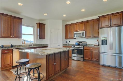 8590 Cameron Meadow Circle Salida CO 81201