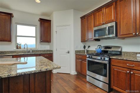 8590 Cameron Meadow Circle Salida CO 81201
