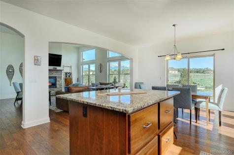 8590 Cameron Meadow Circle Salida CO 81201