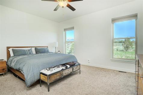 8590 Cameron Meadow Circle Salida CO 81201