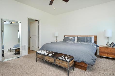 8590 Cameron Meadow Circle Salida CO 81201