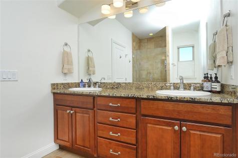 8590 Cameron Meadow Circle Salida CO 81201
