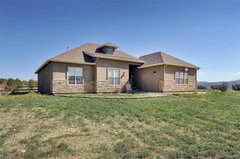 8590 Cameron Meadow Circle Salida CO 81201