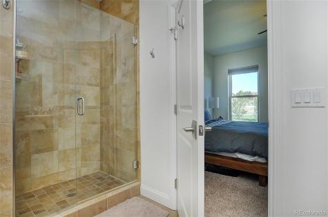 8590 Cameron Meadow Circle Salida CO 81201