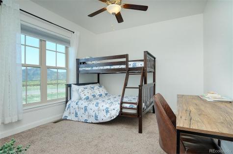 8590 Cameron Meadow Circle Salida CO 81201