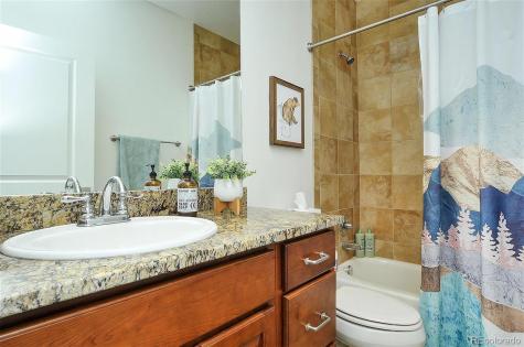 8590 Cameron Meadow Circle Salida CO 81201