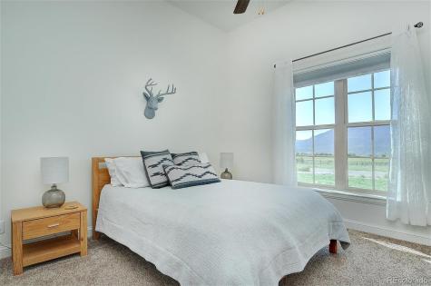 8590 Cameron Meadow Circle Salida CO 81201