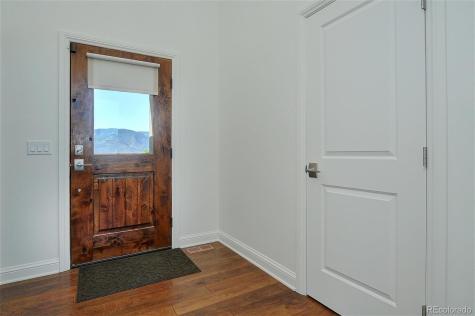 8590 Cameron Meadow Circle Salida CO 81201