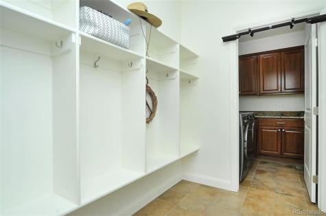 8590 Cameron Meadow Circle Salida CO 81201