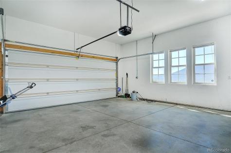 8590 Cameron Meadow Circle Salida CO 81201