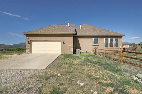 8590 Cameron Meadow Circle Salida CO 81201