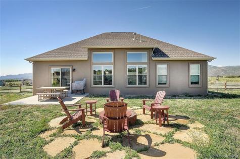 8590 Cameron Meadow Circle Salida CO 81201