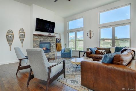 8590 Cameron Meadow Circle Salida CO 81201