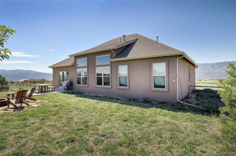 8590 Cameron Meadow Circle Salida CO 81201