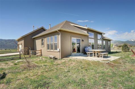 8590 Cameron Meadow Circle Salida CO 81201