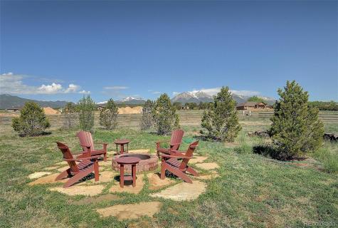 8590 Cameron Meadow Circle Salida CO 81201