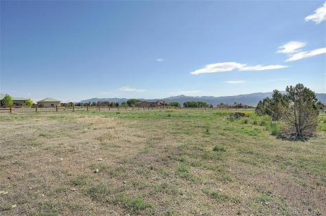 8590 Cameron Meadow Circle Salida CO 81201