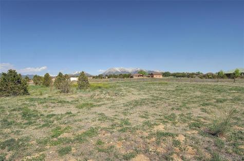 8590 Cameron Meadow Circle Salida CO 81201