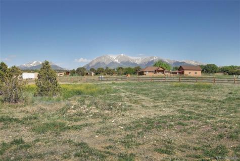 8590 Cameron Meadow Circle Salida CO 81201