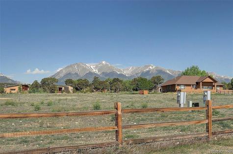 8590 Cameron Meadow Circle Salida CO 81201
