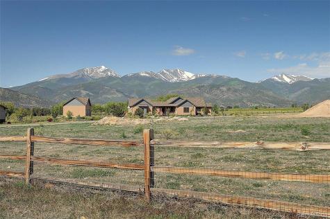 8590 Cameron Meadow Circle Salida CO 81201