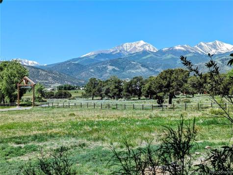 8590 Cameron Meadow Circle Salida CO 81201