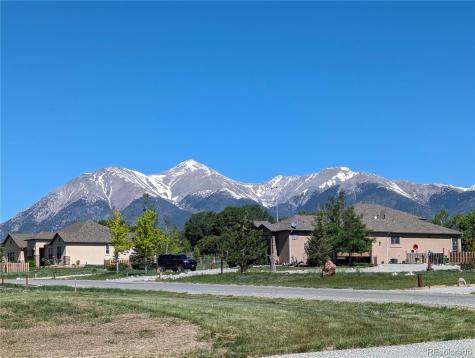 8590 Cameron Meadow Circle Salida CO 81201