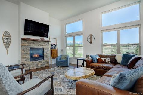 8590 Cameron Meadow Circle Salida CO 81201