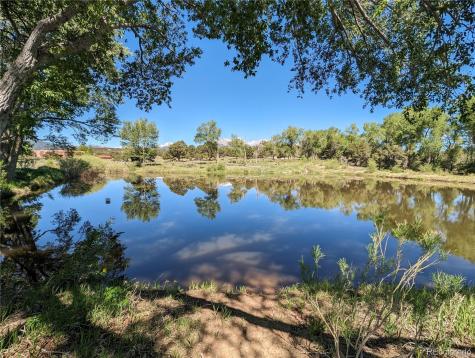 8590 Cameron Meadow Circle Salida CO 81201