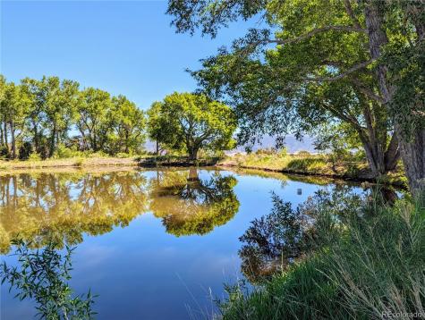 8590 Cameron Meadow Circle Salida CO 81201