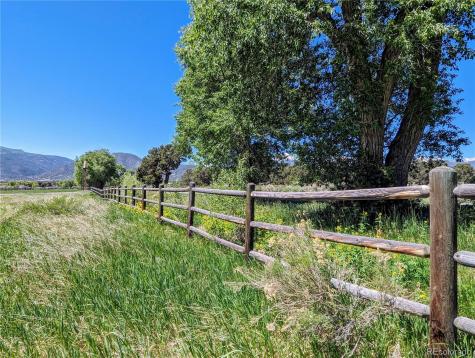 8590 Cameron Meadow Circle Salida CO 81201