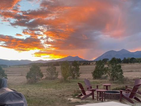 8590 Cameron Meadow Circle Salida CO 81201