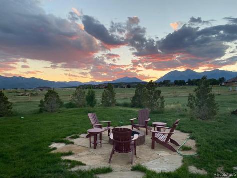 8590 Cameron Meadow Circle Salida CO 81201