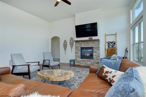 8590 Cameron Meadow Circle Salida CO 81201