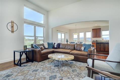 8590 Cameron Meadow Circle Salida CO 81201