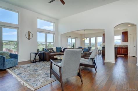8590 Cameron Meadow Circle Salida CO 81201