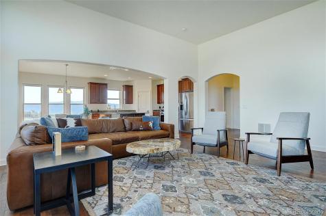 8590 Cameron Meadow Circle Salida CO 81201