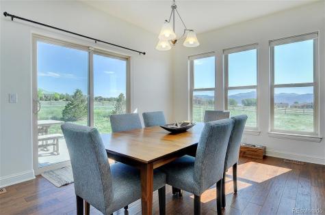 8590 Cameron Meadow Circle Salida CO 81201