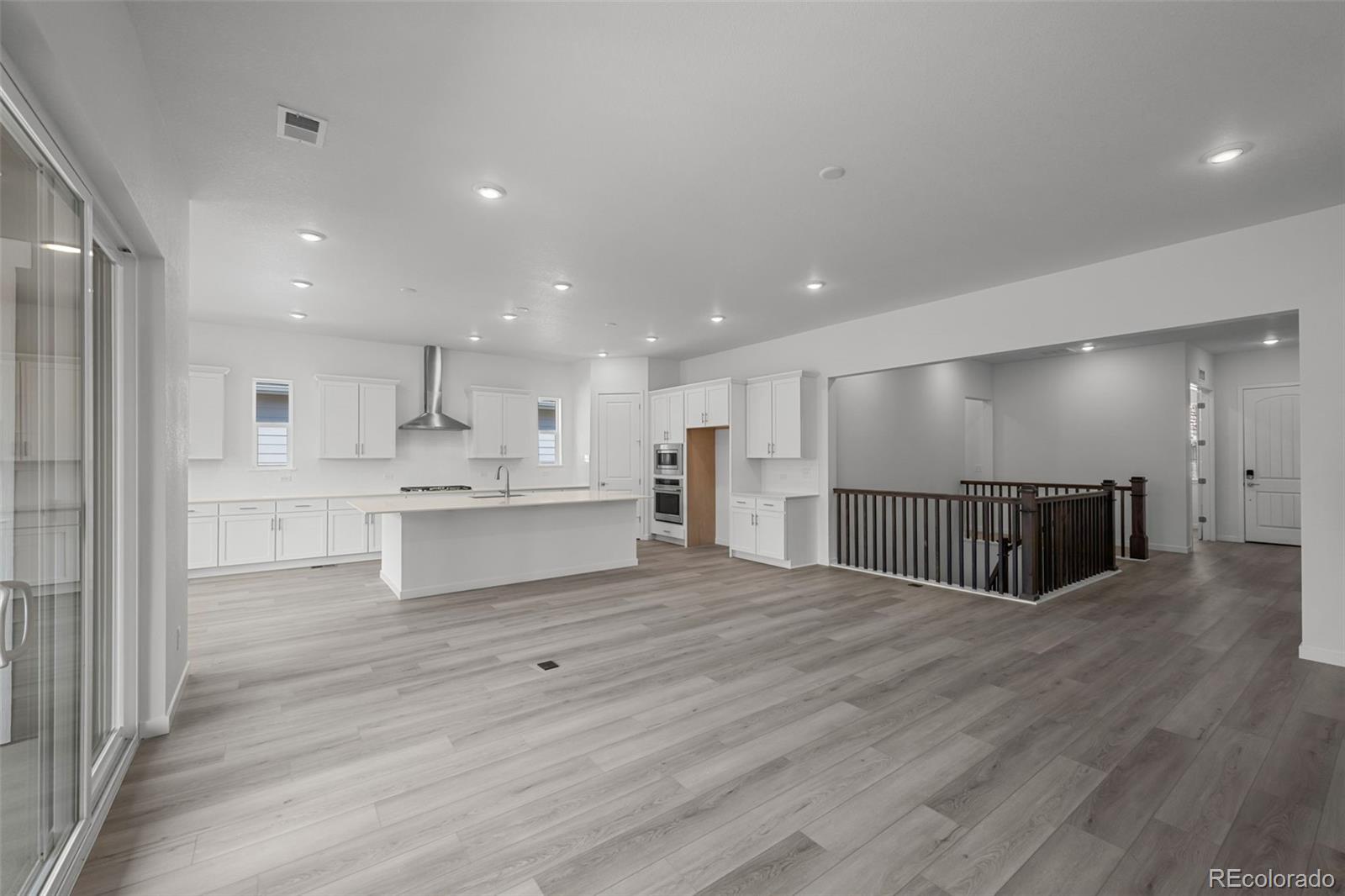 3807 Emerald Shore Circle Loveland CO 80538