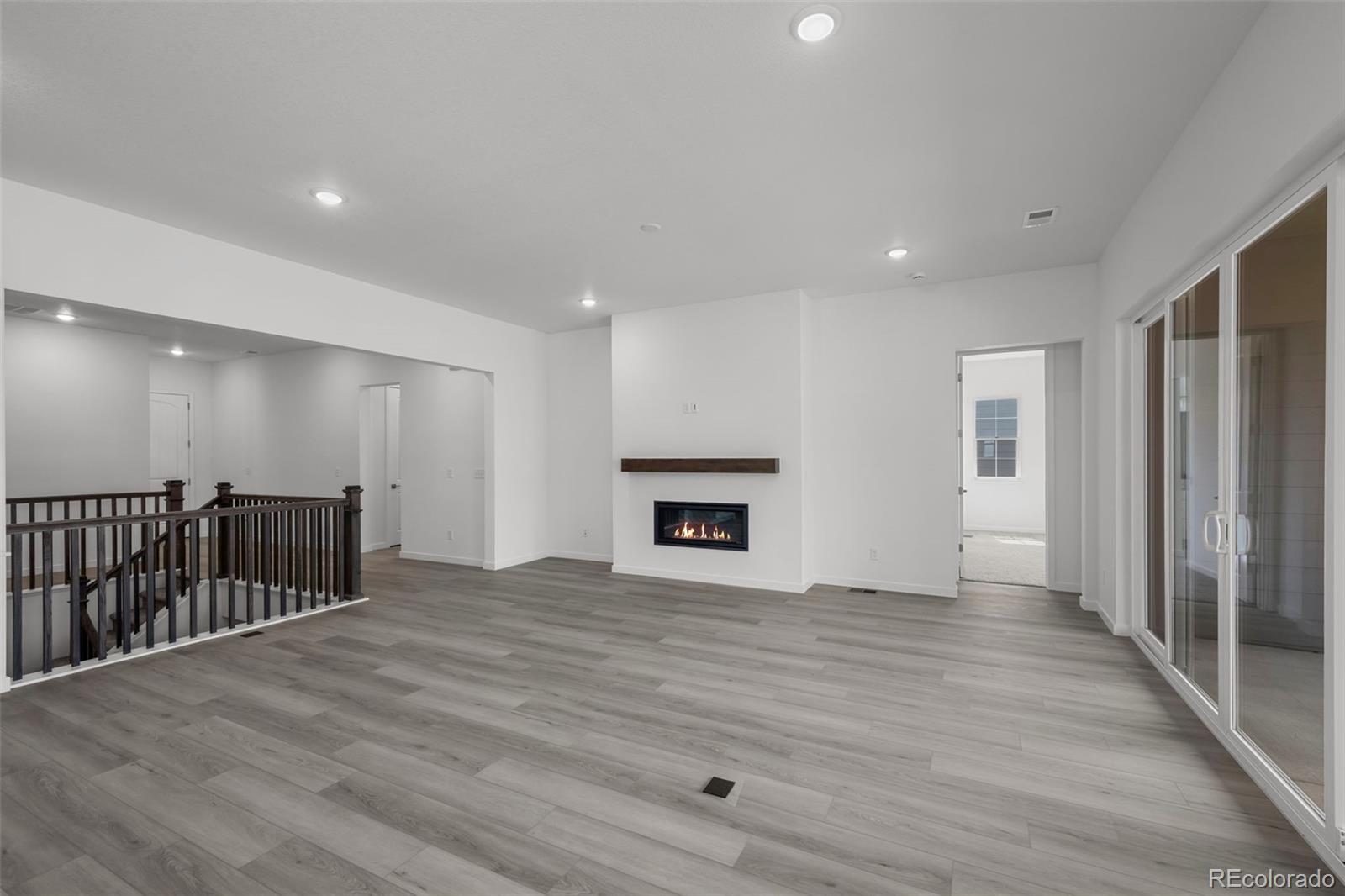 3807 Emerald Shore Circle Loveland CO 80538