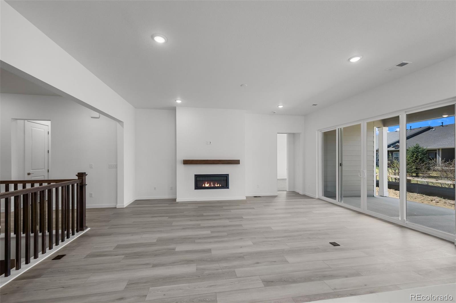 3807 Emerald Shore Circle Loveland CO 80538