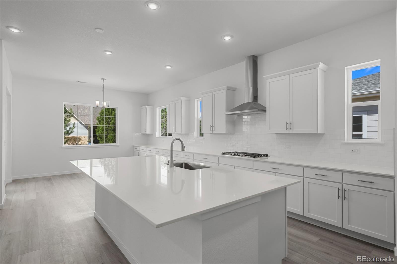 3807 Emerald Shore Circle Loveland CO 80538