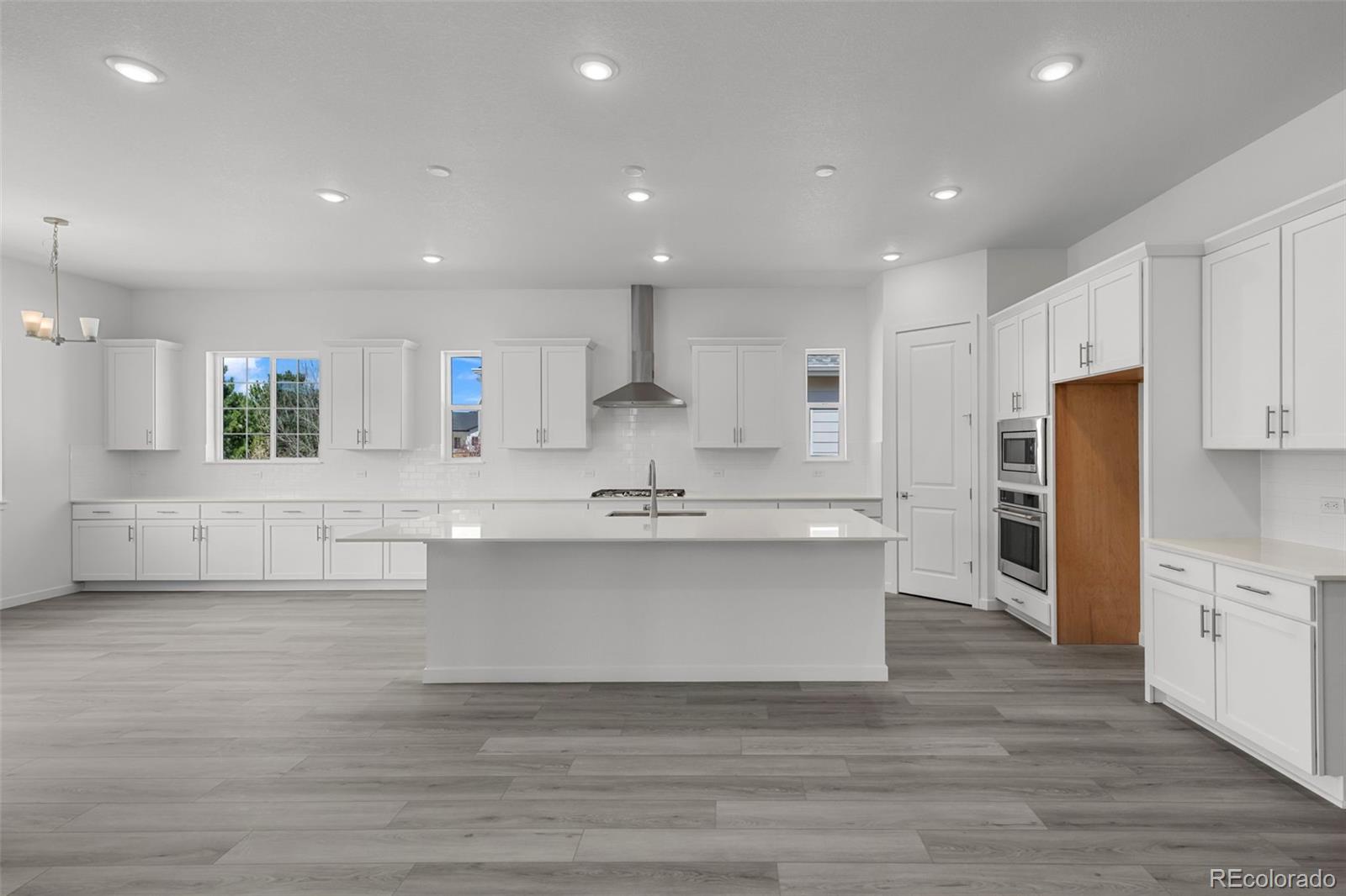 3807 Emerald Shore Circle Loveland CO 80538