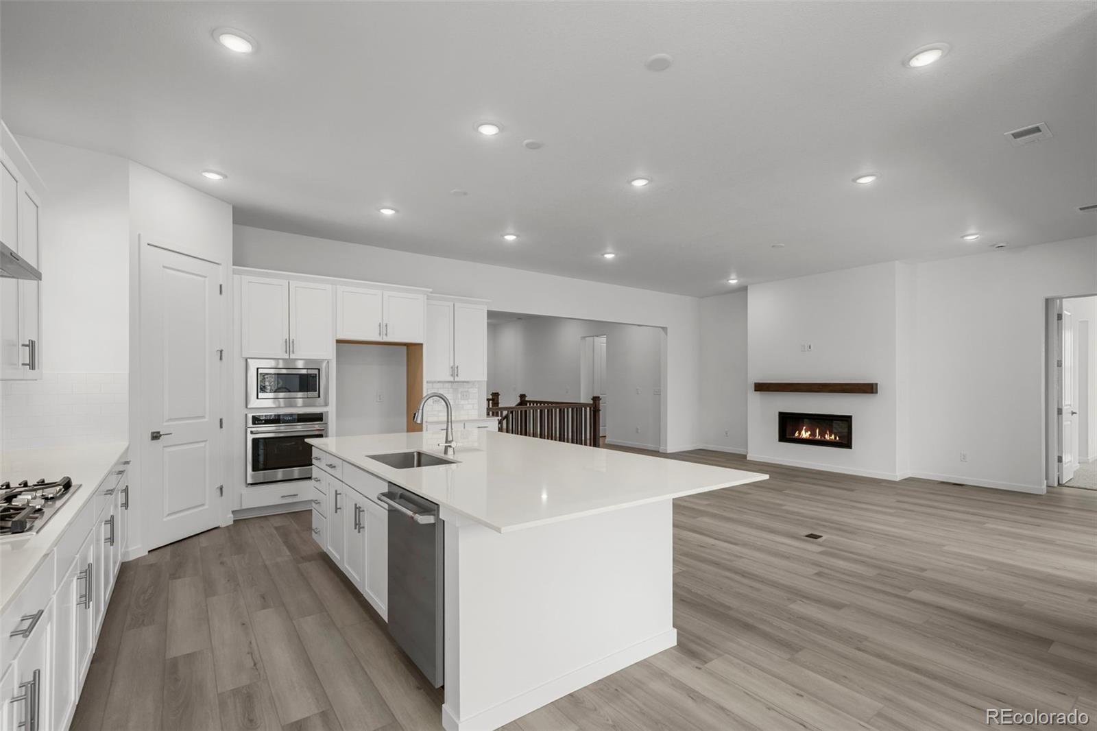 3807 Emerald Shore Circle Loveland CO 80538