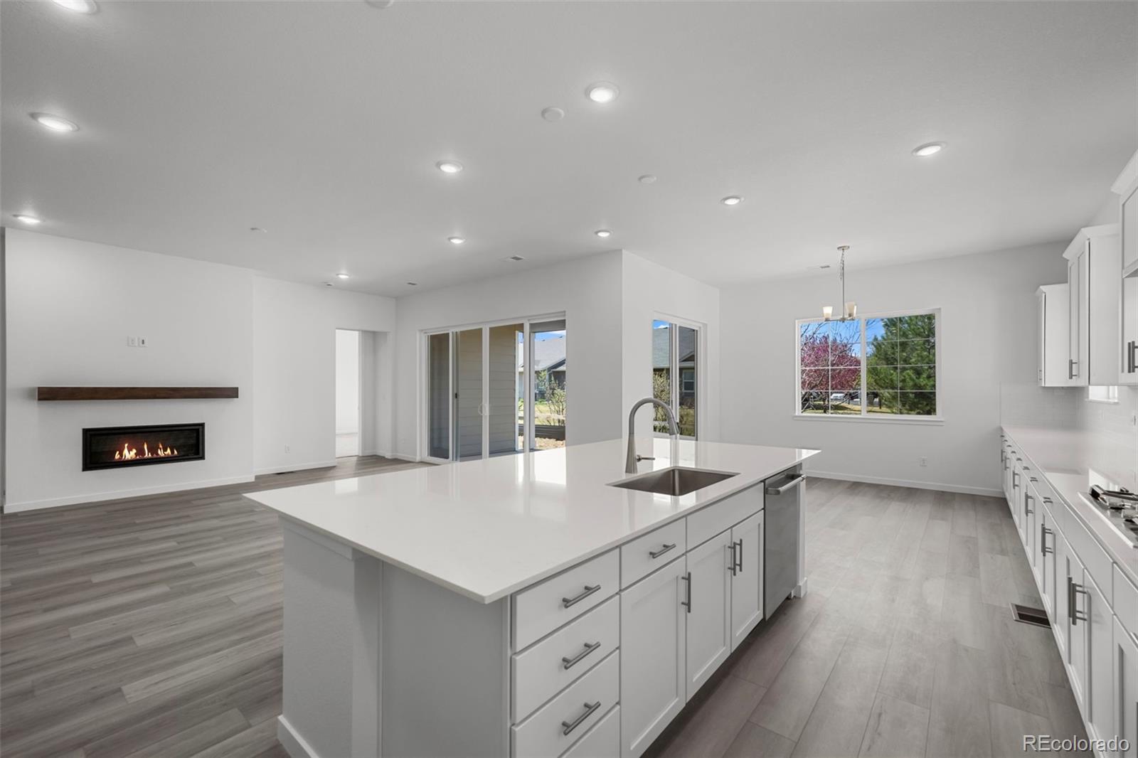 3807 Emerald Shore Circle Loveland CO 80538