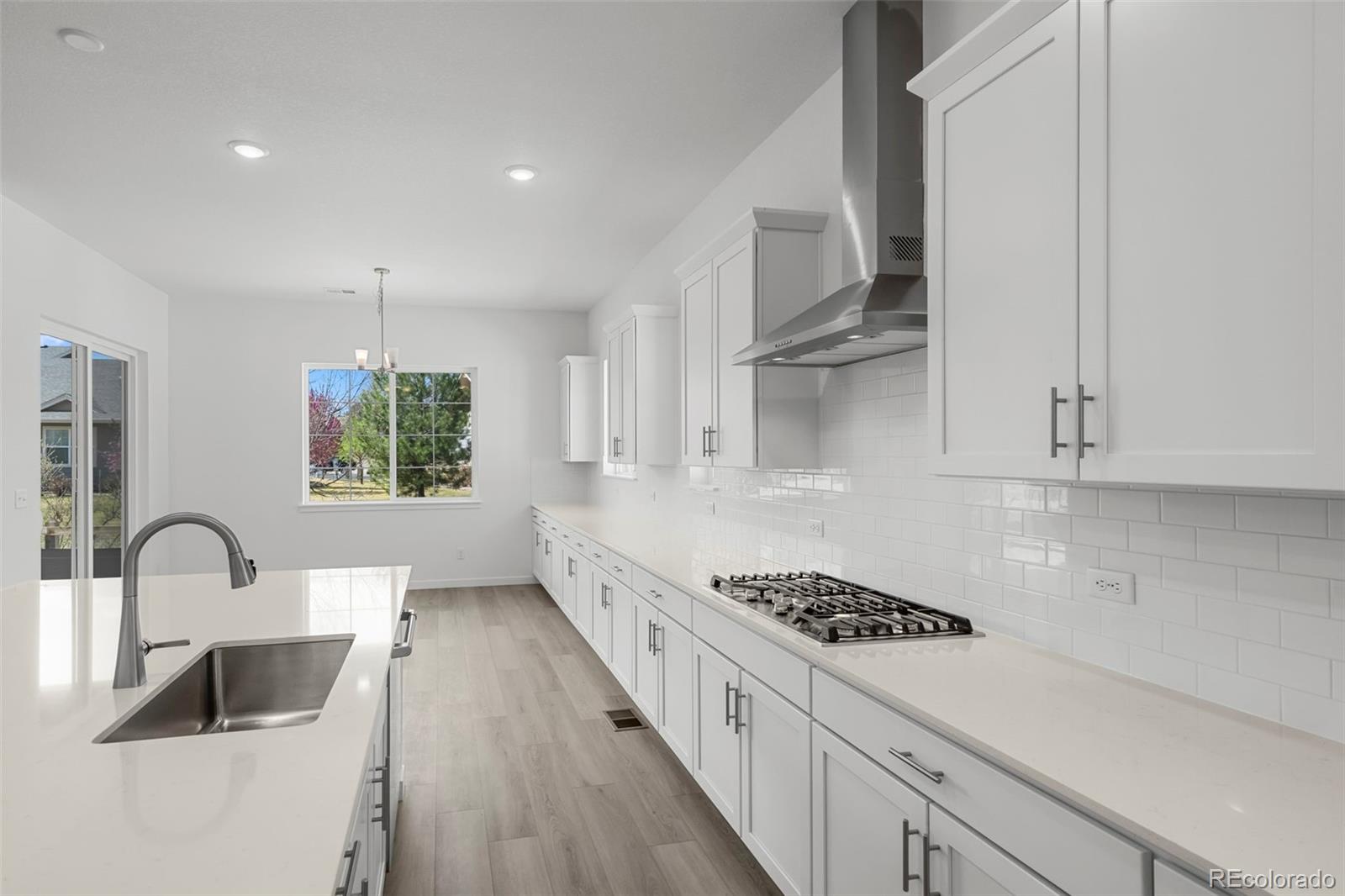 3807 Emerald Shore Circle Loveland CO 80538