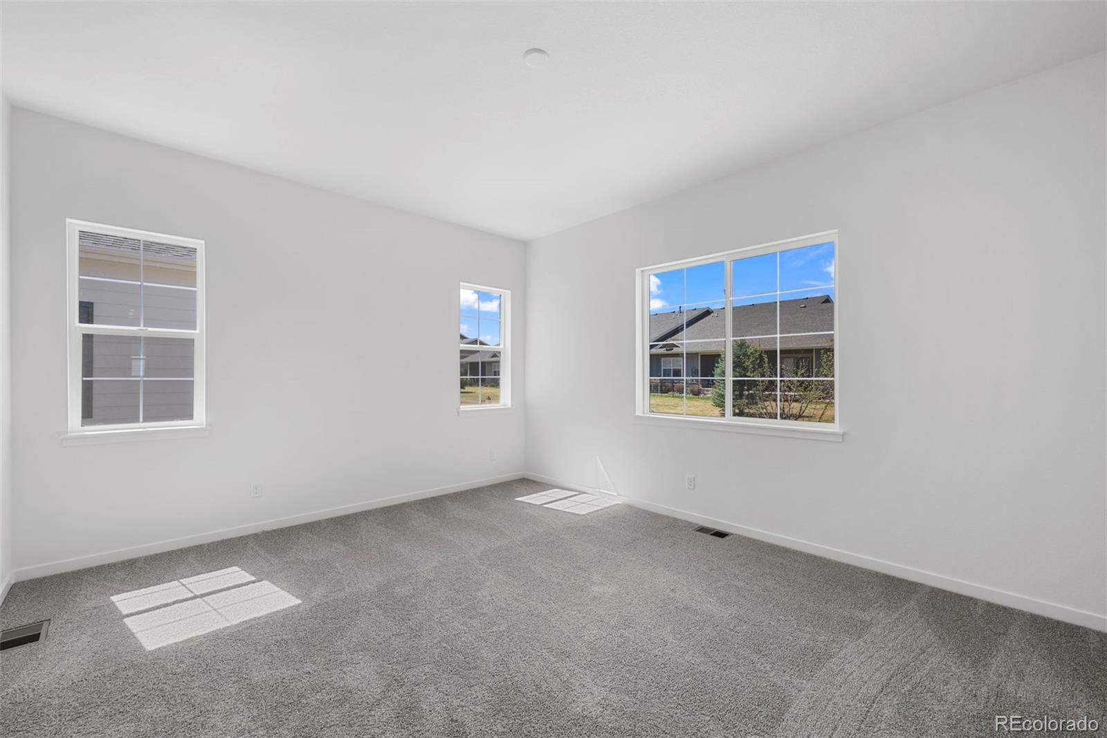 3807 Emerald Shore Circle Loveland CO 80538