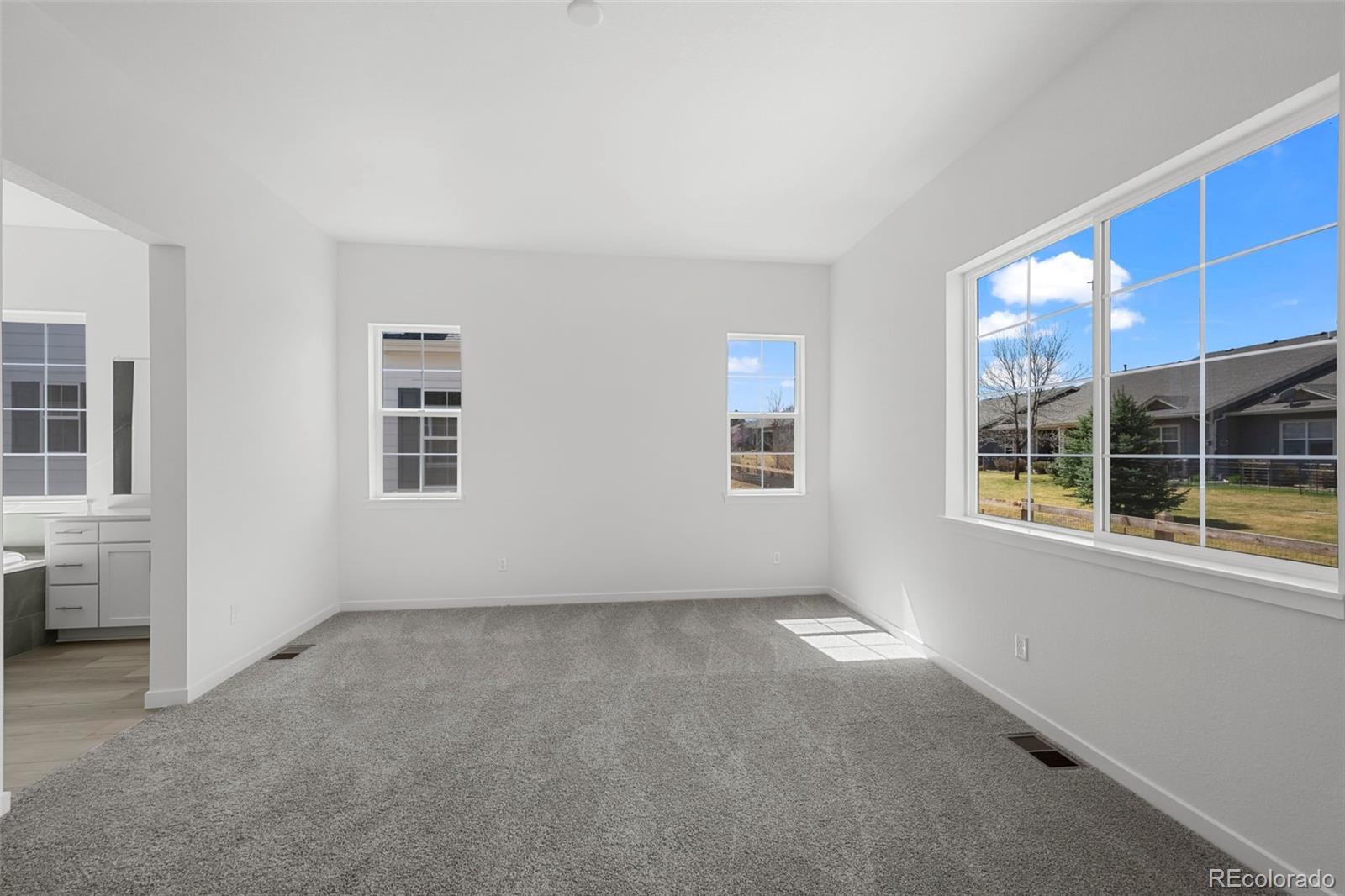 3807 Emerald Shore Circle Loveland CO 80538