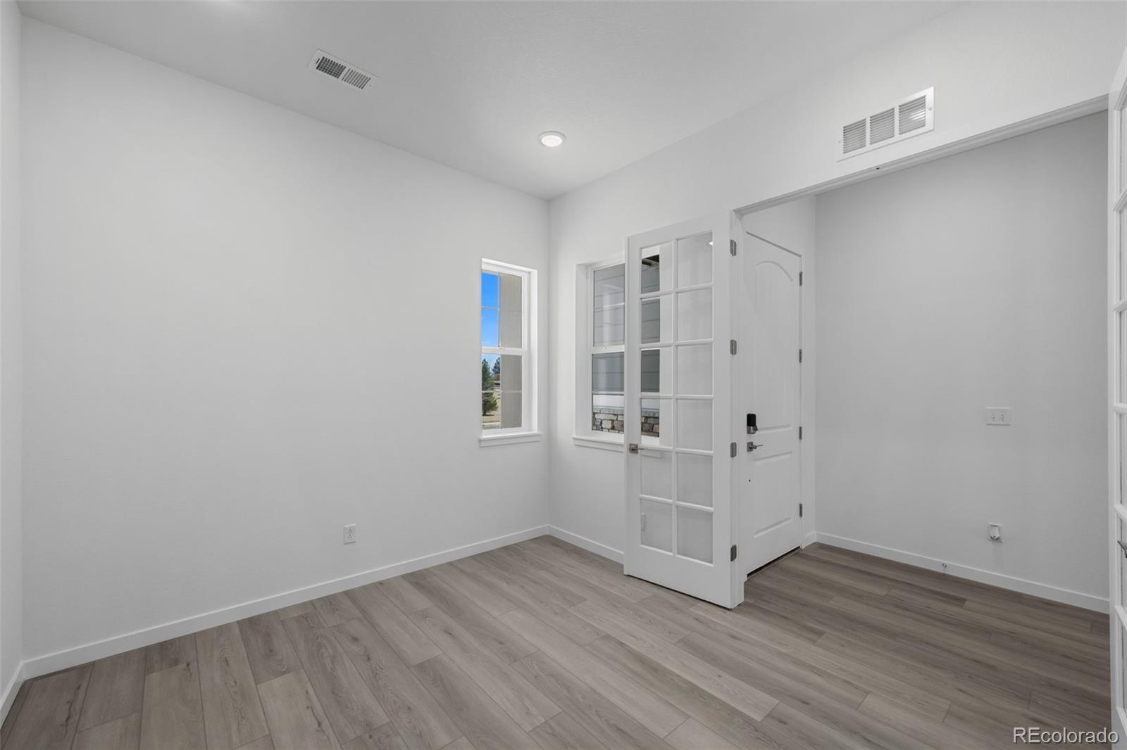 3807 Emerald Shore Circle Loveland CO 80538
