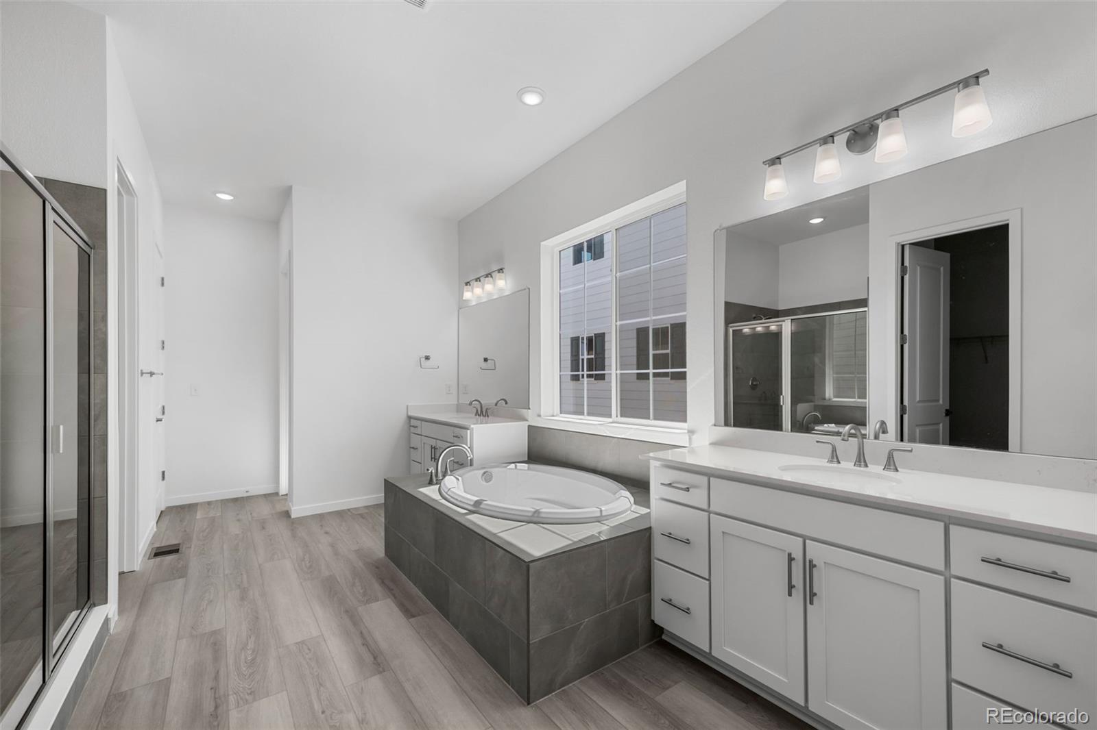 3807 Emerald Shore Circle Loveland CO 80538